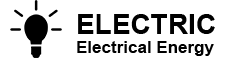 SHENZHEN JINDEE TECHNOLOGY CO., LTD.